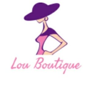 Meet your Posher, Luisa yolanda